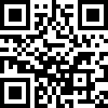 https://ar.abna24.com/xkkmZ
