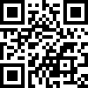 https://ar.abna24.com/xhQf9