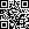 https://ar.abna24.com/xcxm2