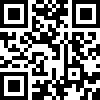 https://ar.abna24.com/x93Mb