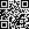 https://ar.abna24.com/x9Gyg
