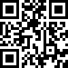 https://ar.abna24.com/x49DP