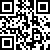 https://ar.abna24.com/xh8VH