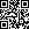 https://ar.abna24.com/xjCKR