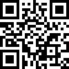 https://ar.abna24.com/x5vs2