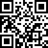https://ar.abna24.com/x9QVW