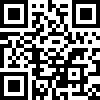 https://ar.abna24.com/x4fVG