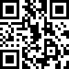 https://ar.abna24.com/x5DM2