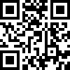 https://ar.abna24.com/x5xZM