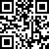 https://ar.abna24.com/x9JFJ