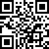 https://ar.abna24.com/x66cq