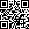 https://ar.abna24.com/xfxkV