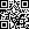 https://ar.abna24.com/x965Y