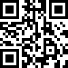 https://ar.abna24.com/x9X8Y