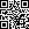 https://ar.abna24.com/xffsN