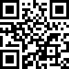 https://ar.abna24.com/x5nxw