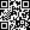 https://ar.abna24.com/x9kzK