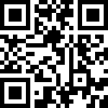 https://ar.abna24.com/x8YDF