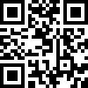 https://ar.abna24.com/x5hMb