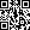 https://ar.abna24.com/x9dNh