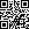 https://ar.abna24.com/xhVqP