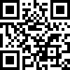 https://ar.abna24.com/x4CJy