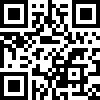 https://ar.abna24.com/x9YKJ