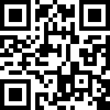 https://ar.abna24.com/x9CdP