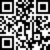 https://ar.abna24.com/x4nkZ