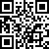 https://ar.abna24.com/x8Sqh