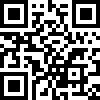 https://ar.abna24.com/xhz6M