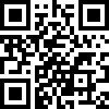 https://ar.abna24.com/xhjjL