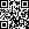 https://ar.abna24.com/xf9h3
