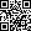 https://ar.abna24.com/xjtM9