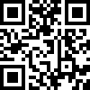 https://ar.abna24.com/x7sVR