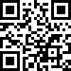 https://ar.abna24.com/x4g5W