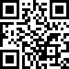 https://ar.abna24.com/xcf5V