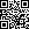 https://ar.abna24.com/xccDw