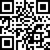 https://ar.abna24.com/x9dfz