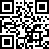 https://ar.abna24.com/x5Z4S