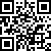 https://ar.abna24.com/xcsb6