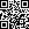 https://ar.abna24.com/x92TS