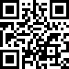 https://ar.abna24.com/x9xfB