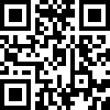https://ar.abna24.com/x9vBw