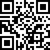 https://ar.abna24.com/xgXvt
