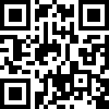 https://ar.abna24.com/xfGpr