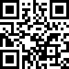 https://ar.abna24.com/xcJVP