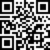 https://ar.abna24.com/x532f