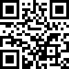 https://ar.abna24.com/x9KMr