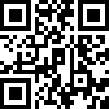https://ar.abna24.com/xbNWF